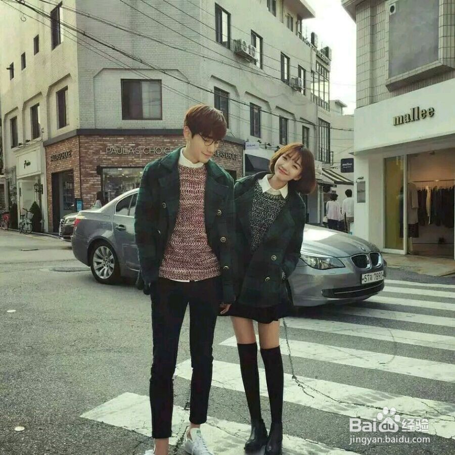 女生追男生表白套路 女追男必看篇