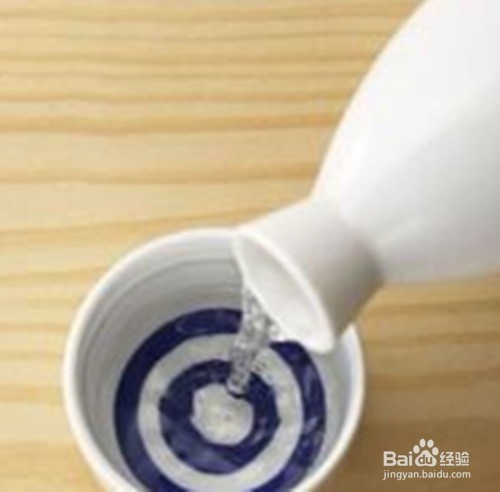 几个做饭的小技巧送给你，让你的厨艺大显身手