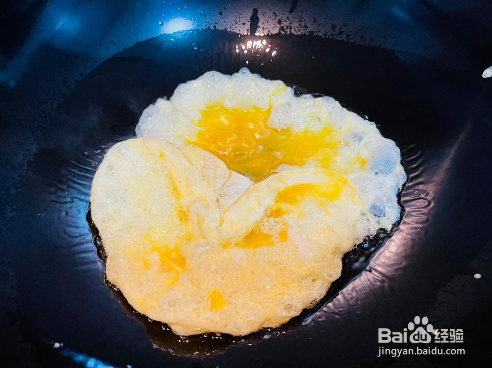 合菜土豆粉的做法