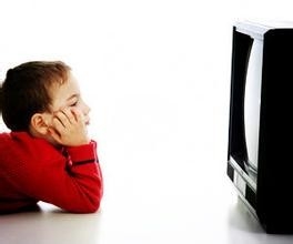 近视眼的预防方法