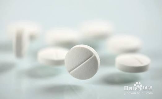 甲减患者什么时候可以停药？