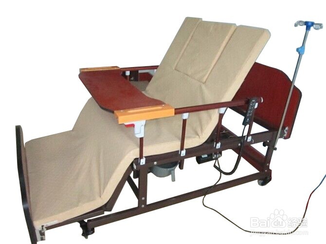 人道之婆媳相处