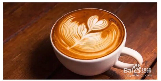 怎样调理慢性胃炎