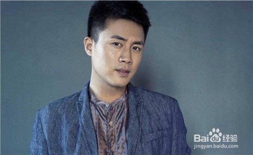盘点10大星二代，最后两个自毁星途！