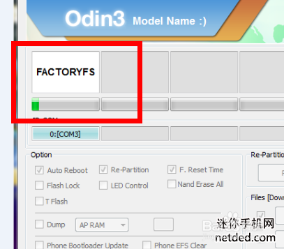 三星手机 如何与电脑连接