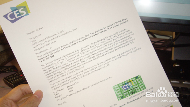 申请美国签证填写社交账号需要注意什么