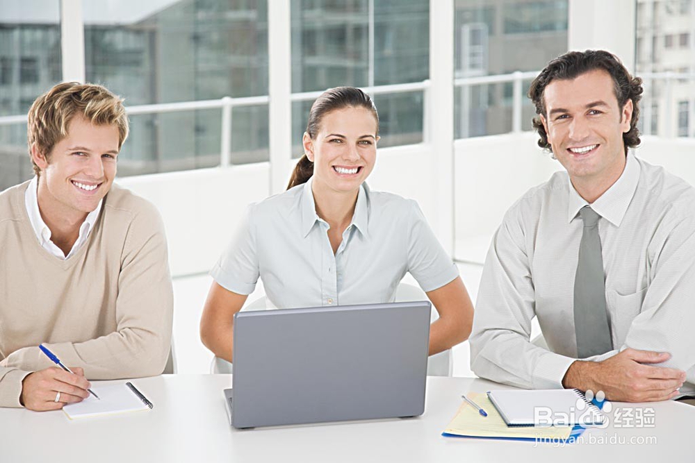 如何在不知不觉中进行日常心理保健