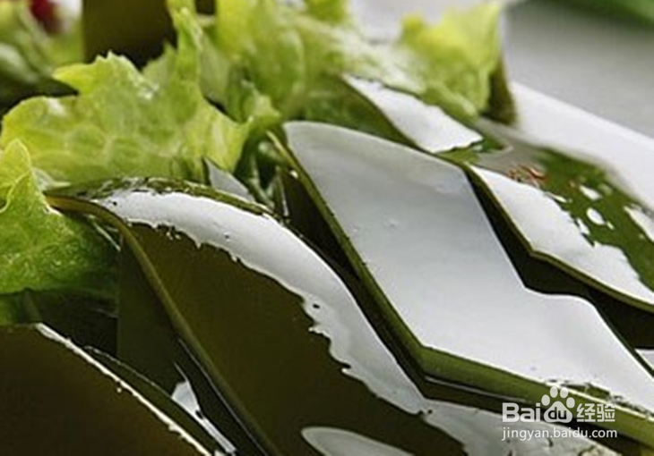 哪些食物不适合空腹吃？