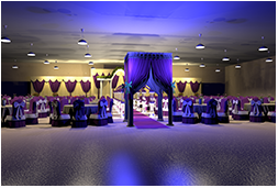 3D婚庆设计软件