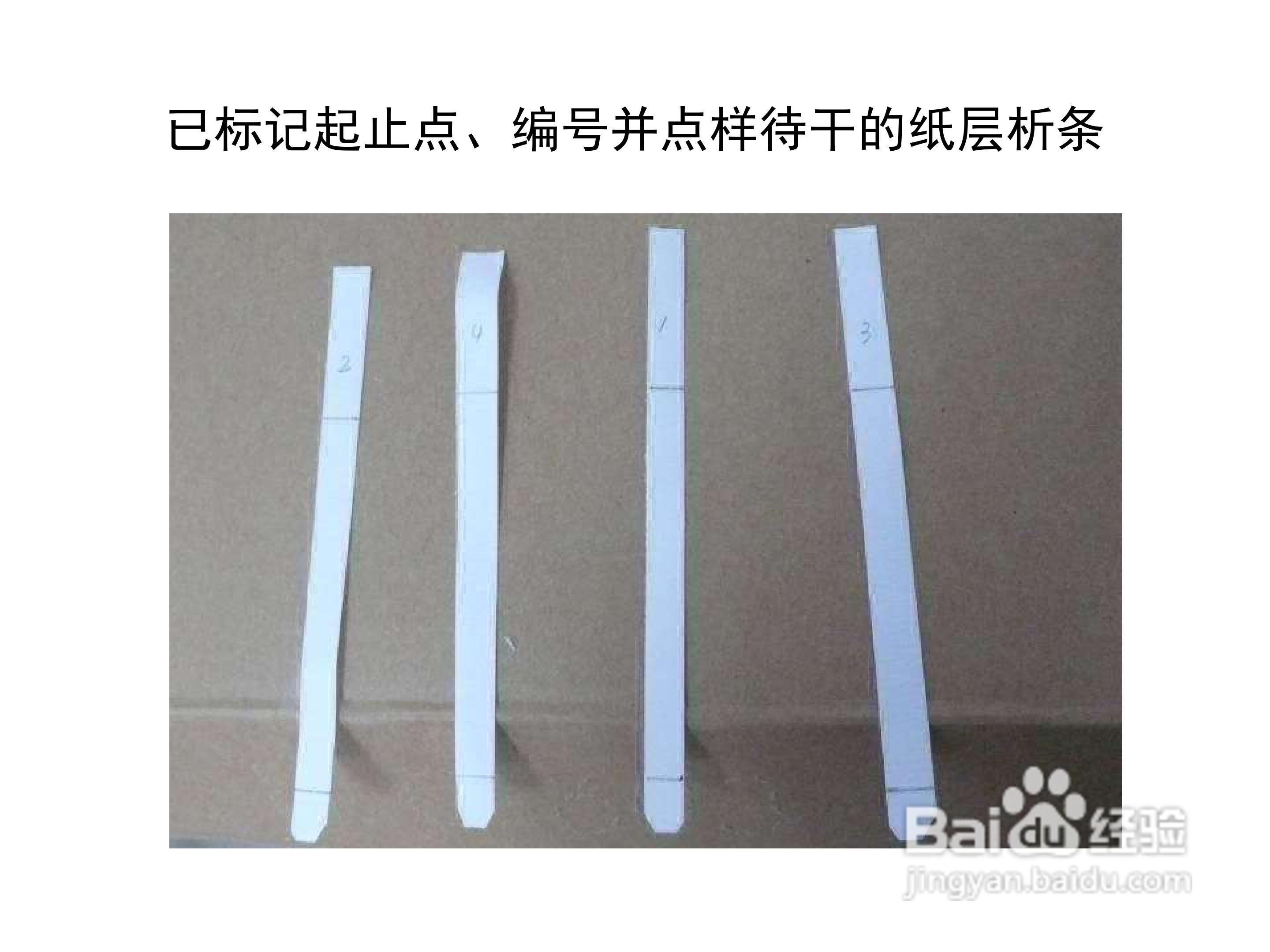 FCY型放射性层析扫描仪使用手册:[5]