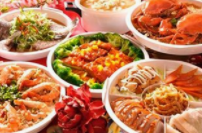 剩饭怎么保存才比较健康