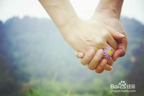 如何挽回男朋友