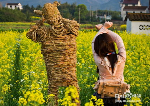 怎么发泄不开心的事？