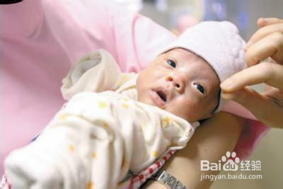 孕妈妈营养课：[2]孕妇如何补铁？