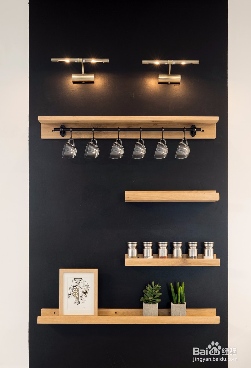 该怎么拯救你的居住质量？（装修角度）