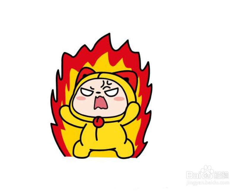 赖床会给身体带来什么危害