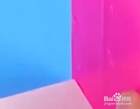 如何给芭比做个洗衣机