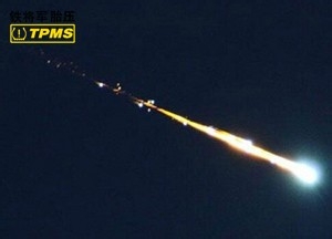 影响行车记录仪的夜视效果的因素有哪些