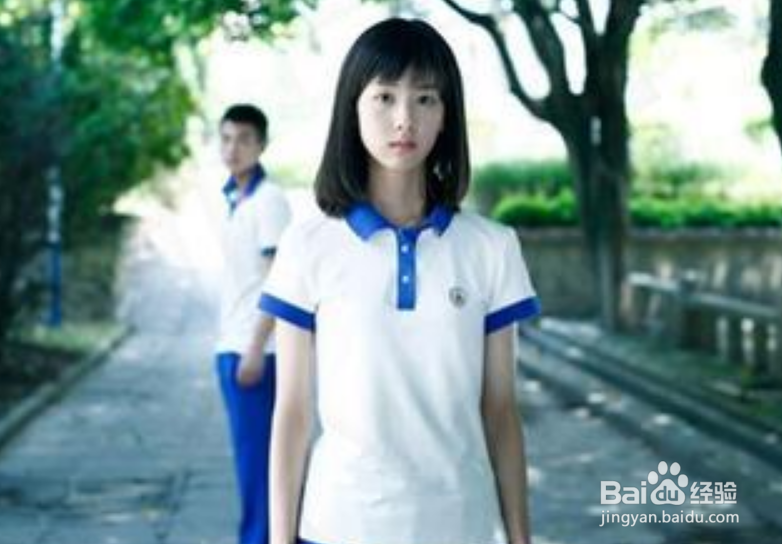 女朋友坚持要分手该怎么办