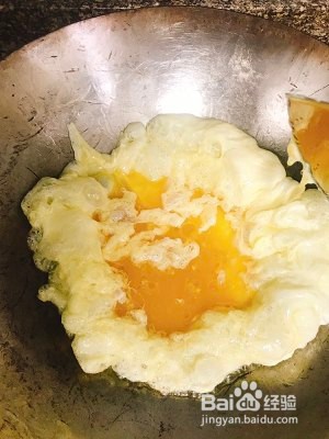 如何做出好吃的番茄炒蛋