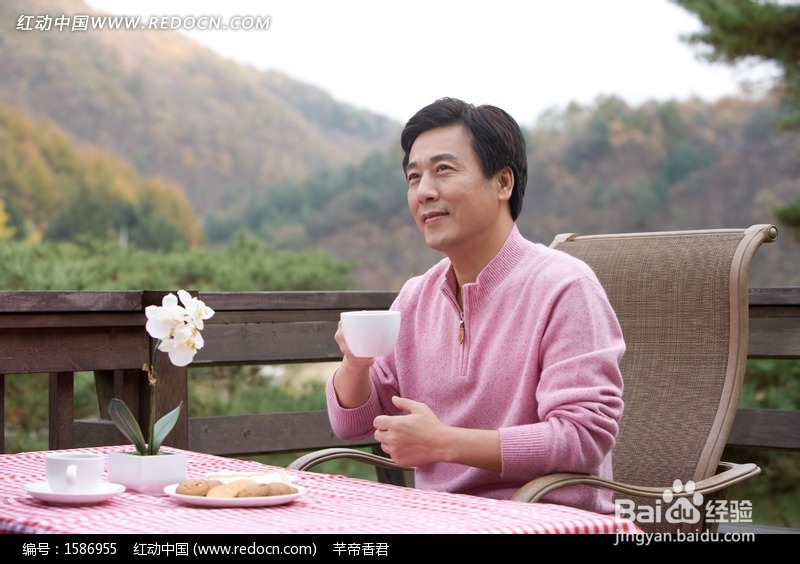 秋冬季节慢性咽炎如何调理最佳?