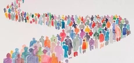 如何运营公众号，才能快速加粉