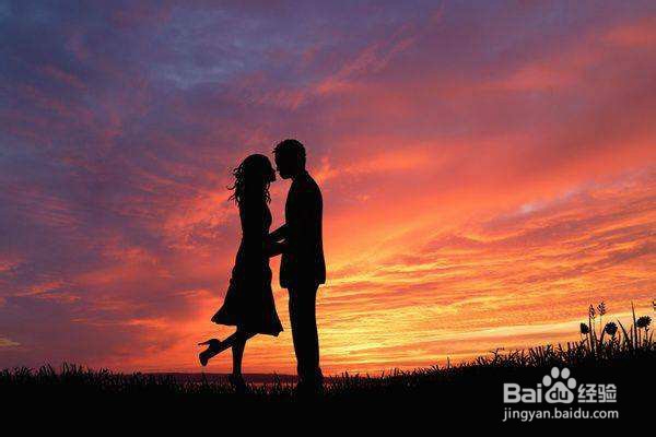 夫妻之间最喜欢说哪些温暖对方的话？