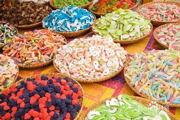 坐长途火车需要准备些什么