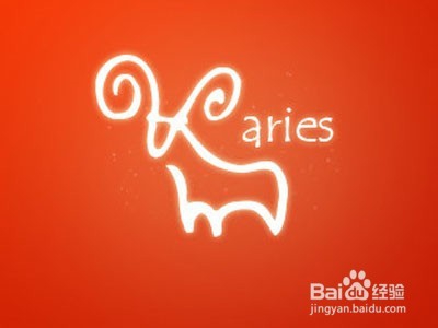 12星座打电话时的习惯是什么样子的?