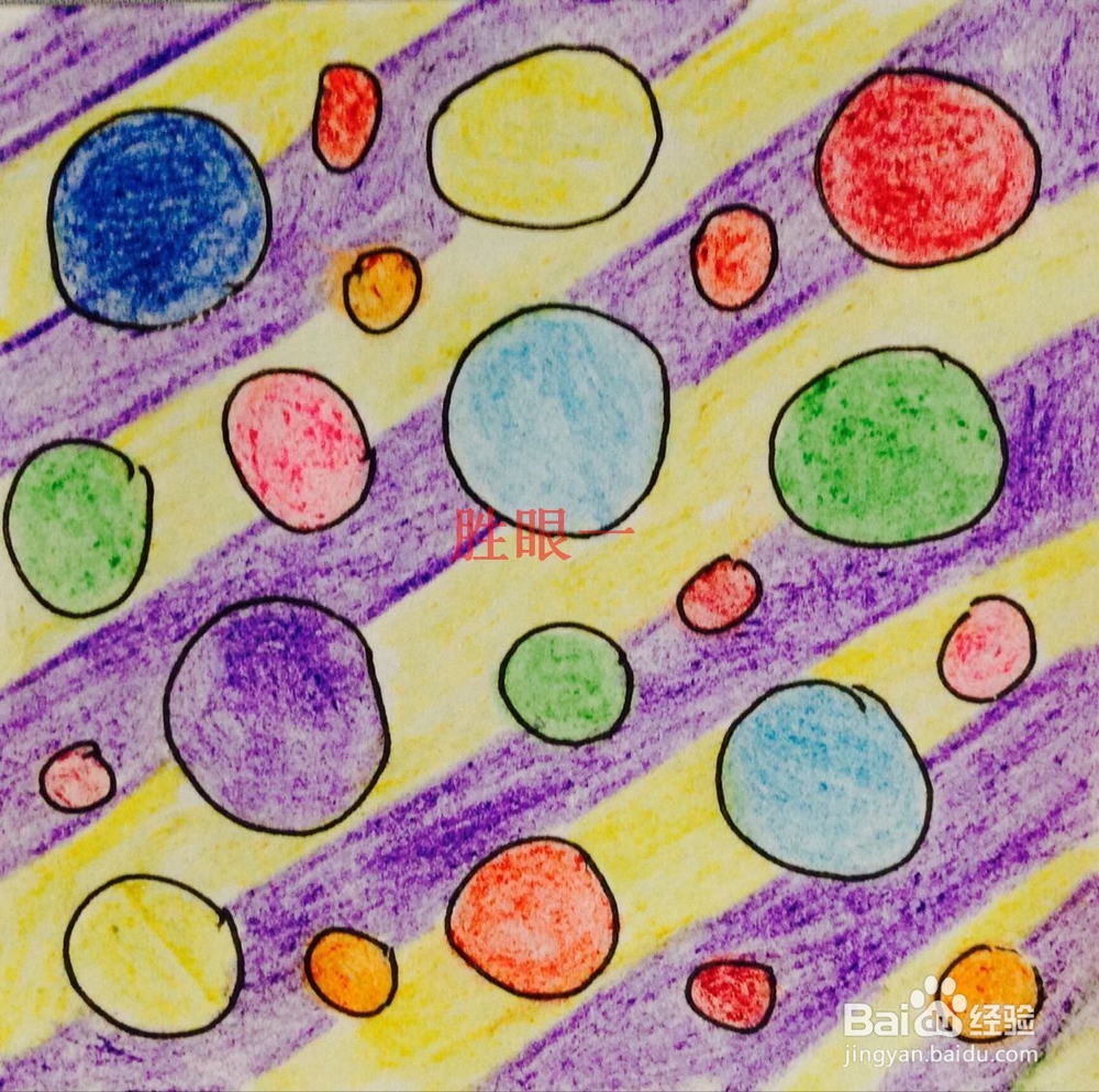 怎样制作礼品的包装纸呢？