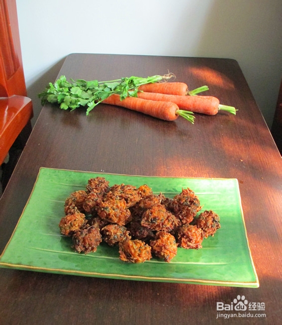 年菜序曲——煲一锅浓浓的鸡汤