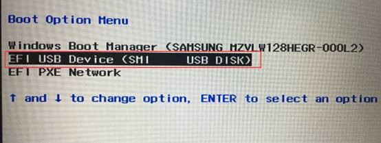 制作Win10系统安装U盘和安装纯净版Win10的教程