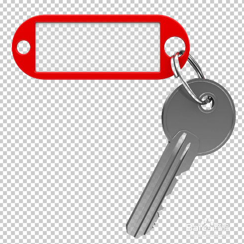 图片怎么变成PNG格式