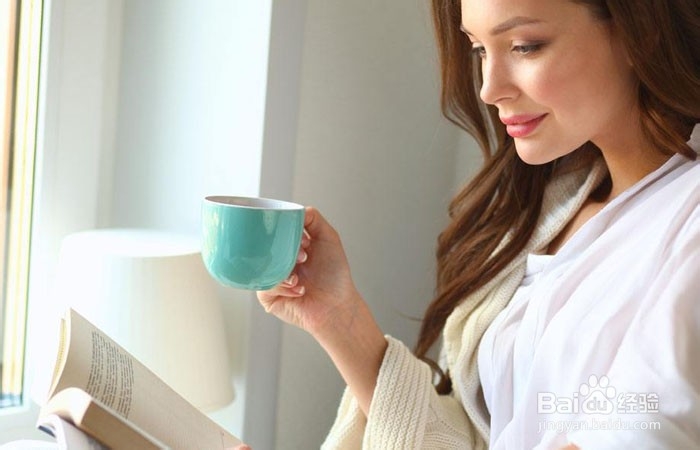 备孕期间感冒了怎么办