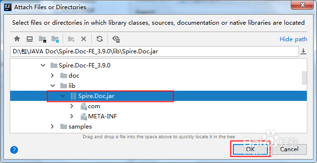 Java 将Word转为PostScript
