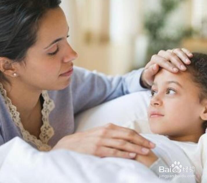 家人患上了流感怎么办？怎么预防自己被感染上？