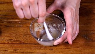 好吃的鲜奶布丁
