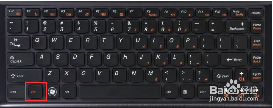 电脑键盘输入与实际不符，如按O输出6、按I输出5