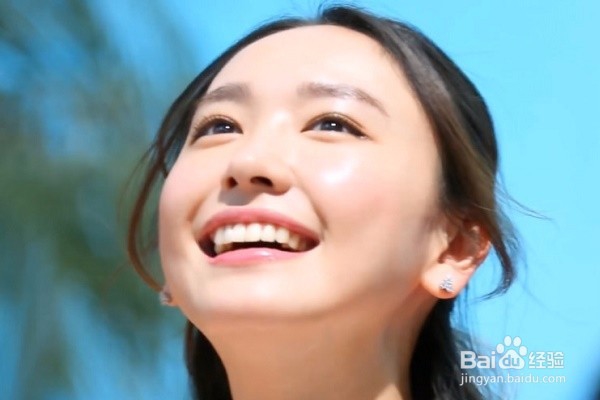 最浪漫礼物系列之“两人的时光”