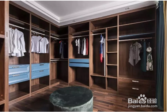 装修避坑指南,看完少走弯路