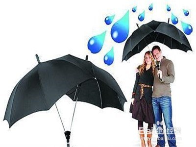 夏季出行你要注意哪些问题？