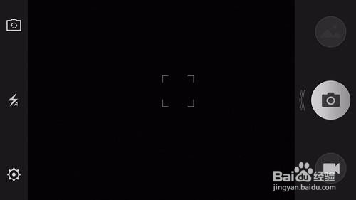 如何在win10电脑上录制屏幕