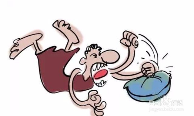 5招教你真正做到动态静心