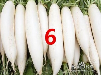 生活小妙招(第四讲)