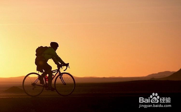 如果增强他人对承诺的执行意愿