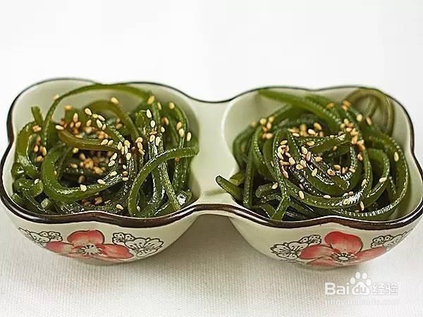 哪些食物搭配吃最好