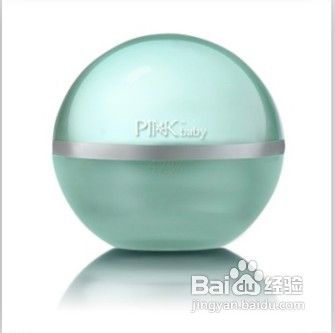 日常生活中如何预防私处异味