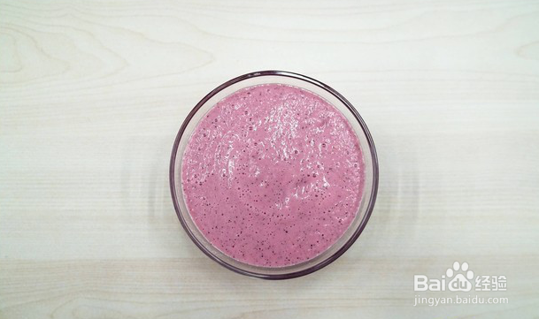 怎么用S30制作婴儿辅食水果泥