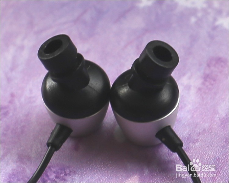 NEXXTECH入耳式耳机功能使用