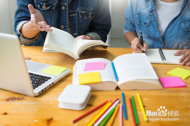 CRM,MA培训教务管理系统都有几个管理模块？